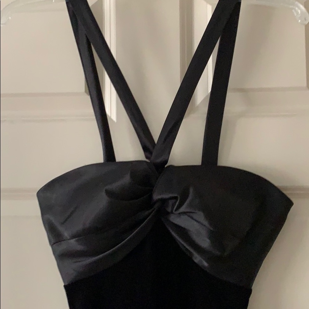 Vintage Prom/Party Dress
